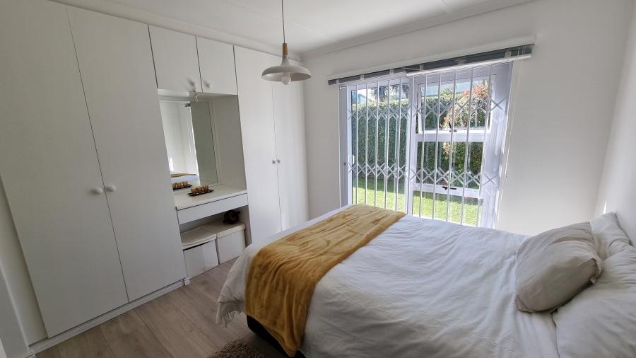 3 Bedroom Property for Sale in Admirals Park Western Cape